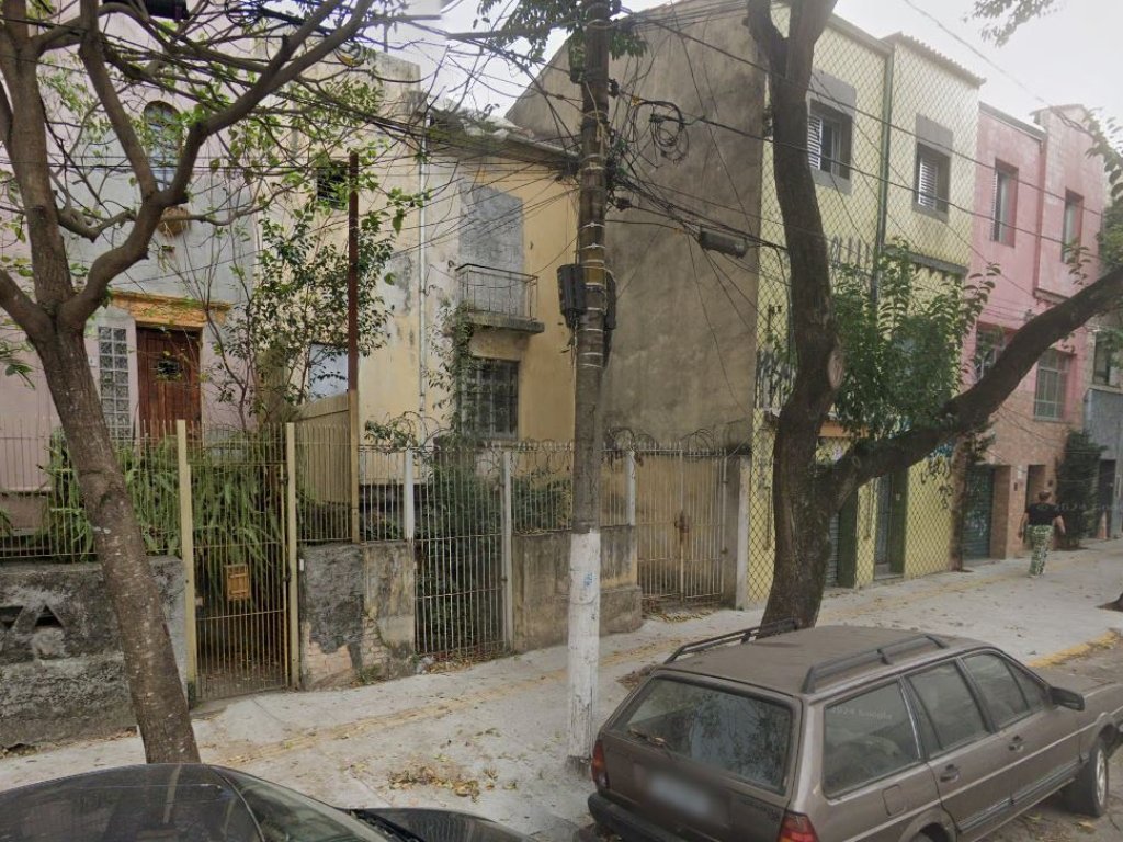 Casa - Venda, Ipiranga, São Paulo, SP